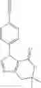 Fig. 06 - Aldosterone synthase inhibitors