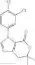 Fig. 07 - Aldosterone synthase inhibitors
