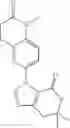 Fig. 08 - Aldosterone synthase inhibitors