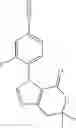 Fig. 22 - Aldosterone synthase inhibitors