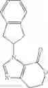 Fig. 28 - Aldosterone synthase inhibitors