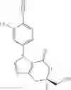 Fig. 32 - Aldosterone synthase inhibitors