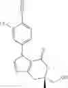 Fig. 33 - Aldosterone synthase inhibitors