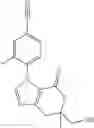 Fig. 35 - Aldosterone synthase inhibitors