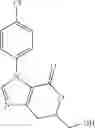 Fig. 40 - Aldosterone synthase inhibitors