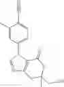 Fig. 43 - Aldosterone synthase inhibitors