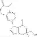 Fig. 44 - Aldosterone synthase inhibitors