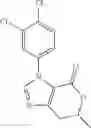 Fig. 45 - Aldosterone synthase inhibitors