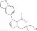Fig. 46 - Aldosterone synthase inhibitors