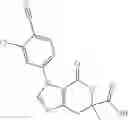 Fig. 48 - Aldosterone synthase inhibitors