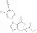 Fig. 49 - Aldosterone synthase inhibitors