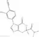 Fig. 50 - Aldosterone synthase inhibitors