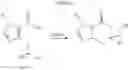 Fig. 52 - Aldosterone synthase inhibitors