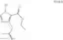 Fig. 64 - Aldosterone synthase inhibitors