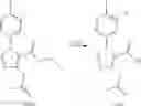 Fig. 67 - Aldosterone synthase inhibitors