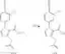 Fig. 69 - Aldosterone synthase inhibitors