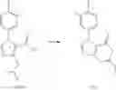 Fig. 72 - Aldosterone synthase inhibitors