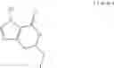 Fig. 74 - Aldosterone synthase inhibitors