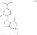 Fig. 76 - Aldosterone synthase inhibitors