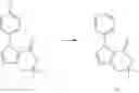 Fig. 85 - Aldosterone synthase inhibitors
