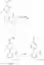 Fig. 86 - Aldosterone synthase inhibitors