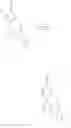 Fig. 99 - Aldosterone synthase inhibitors