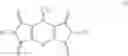 Fig. 04 - USE OF DITHIINE-TETRACARBOXIMIDES FOR CONTROLLING BACTERIAL HARMFUL ORGANISMS IN USEFUL PLANTS
