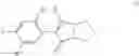 Fig. 02 - Polycyclic pyrazolinone derivative and herbicide comprising same as effective component thereof