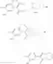Fig. 100 - Polycyclic pyrazolinone derivative and herbicide comprising same as effective component thereof