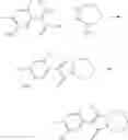 Fig. 101 - Polycyclic pyrazolinone derivative and herbicide comprising same as effective component thereof