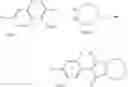 Fig. 102 - Polycyclic pyrazolinone derivative and herbicide comprising same as effective component thereof