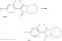Fig. 103 - Polycyclic pyrazolinone derivative and herbicide comprising same as effective component thereof
