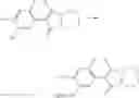Fig. 104 - Polycyclic pyrazolinone derivative and herbicide comprising same as effective component thereof
