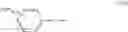 Fig. 11 - Polycyclic pyrazolinone derivative and herbicide comprising same as effective component thereof
