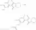 Fig. 110 - Polycyclic pyrazolinone derivative and herbicide comprising same as effective component thereof