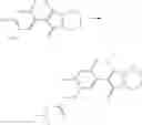 Fig. 111 - Polycyclic pyrazolinone derivative and herbicide comprising same as effective component thereof