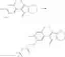 Fig. 112 - Polycyclic pyrazolinone derivative and herbicide comprising same as effective component thereof