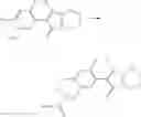 Fig. 113 - Polycyclic pyrazolinone derivative and herbicide comprising same as effective component thereof