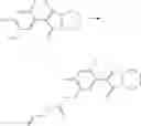 Fig. 115 - Polycyclic pyrazolinone derivative and herbicide comprising same as effective component thereof