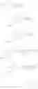 Fig. 12 - Polycyclic pyrazolinone derivative and herbicide comprising same as effective component thereof