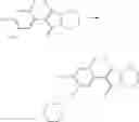 Fig. 121 - Polycyclic pyrazolinone derivative and herbicide comprising same as effective component thereof