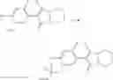 Fig. 124 - Polycyclic pyrazolinone derivative and herbicide comprising same as effective component thereof