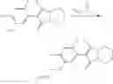 Fig. 125 - Polycyclic pyrazolinone derivative and herbicide comprising same as effective component thereof