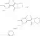 Fig. 129 - Polycyclic pyrazolinone derivative and herbicide comprising same as effective component thereof