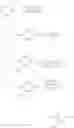 Fig. 13 - Polycyclic pyrazolinone derivative and herbicide comprising same as effective component thereof