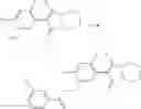 Fig. 130 - Polycyclic pyrazolinone derivative and herbicide comprising same as effective component thereof
