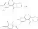 Fig. 131 - Polycyclic pyrazolinone derivative and herbicide comprising same as effective component thereof