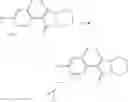 Fig. 133 - Polycyclic pyrazolinone derivative and herbicide comprising same as effective component thereof