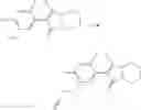 Fig. 134 - Polycyclic pyrazolinone derivative and herbicide comprising same as effective component thereof
