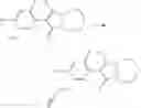 Fig. 136 - Polycyclic pyrazolinone derivative and herbicide comprising same as effective component thereof